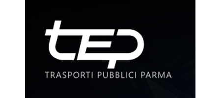 Tep spa